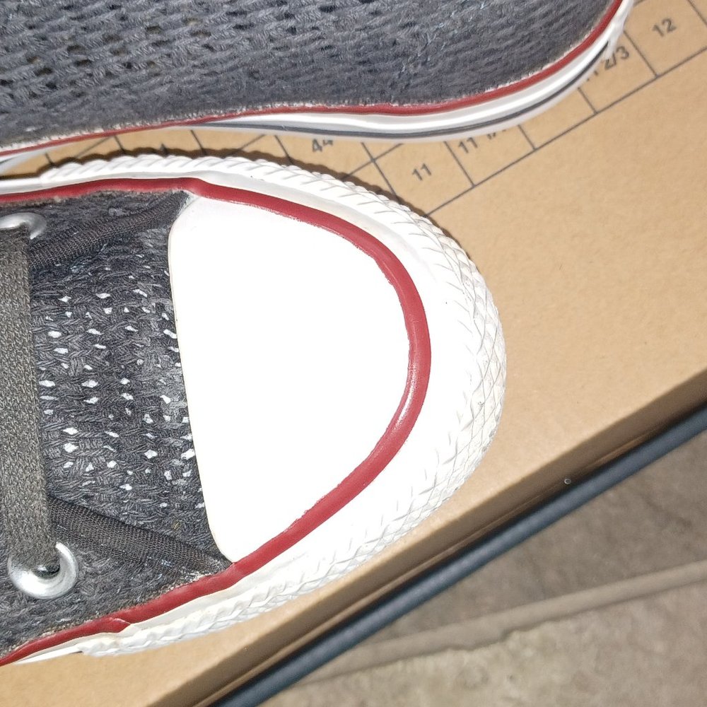 Converse All Star - Picture 5 of 8